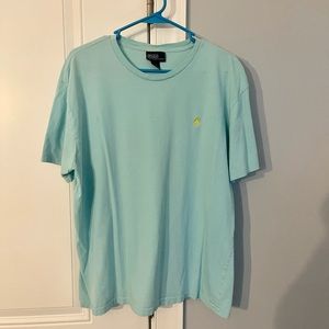 Polo by Ralph Lauren T-Shirt - Men